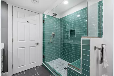 4354 Chowen Avenue S, Minneapolis, MN 55410 - Photo 27