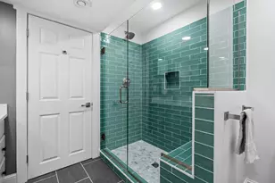 4354 Chowen Ave S, Minneapolis, MN 55410 - Photo 27