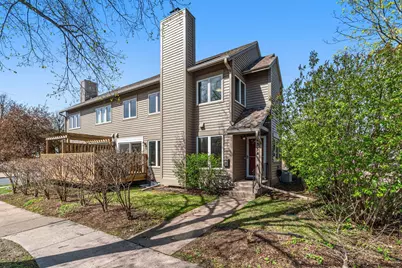 4354 Chowen Avenue S, Minneapolis, MN 55410 - Photo 1