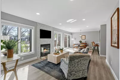 4354 Chowen Avenue S, Minneapolis, MN 55410 - Photo 5
