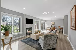 4354 Chowen Ave S, Minneapolis, MN 55410 - Photo 5