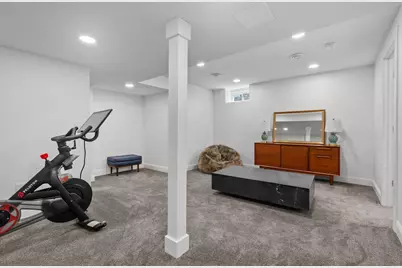 4354 Chowen Avenue S, Minneapolis, MN 55410 - Photo 21