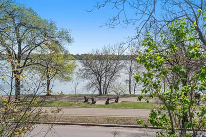 4354 Chowen Avenue S, Minneapolis, MN 55410 - Photo 39