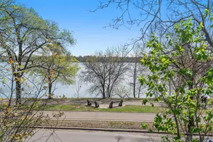 4354 Chowen Ave S, Minneapolis, MN 55410 - Photo 39
