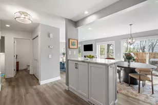 4354 Chowen Ave S, Minneapolis, MN 55410 - Photo 11