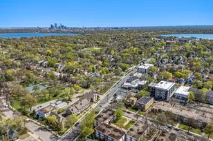4354 Chowen Ave S, Minneapolis, MN 55410 - Photo 41