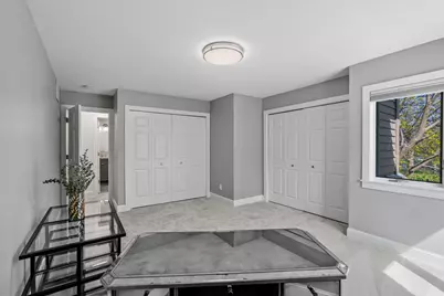 4354 Chowen Avenue S, Minneapolis, MN 55410 - Photo 19