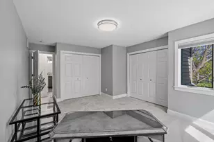 4354 Chowen Ave S, Minneapolis, MN 55410 - Photo 19