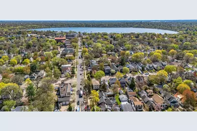 4354 Chowen Avenue S, Minneapolis, MN 55410 - Photo 3