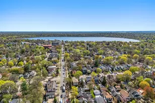 4354 Chowen Ave S, Minneapolis, MN 55410 - Photo 3