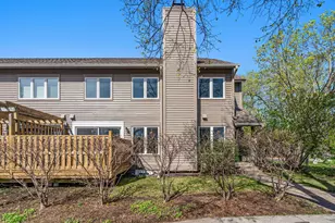 4354 Chowen Ave S, Minneapolis, MN 55410 - Photo 29