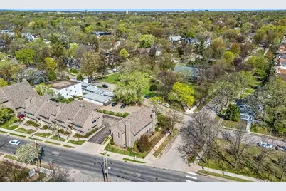 4354 Chowen Avenue S, Minneapolis, MN 55410 - Photo 37