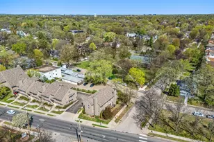 4354 Chowen Ave S, Minneapolis, MN 55410 - Photo 37