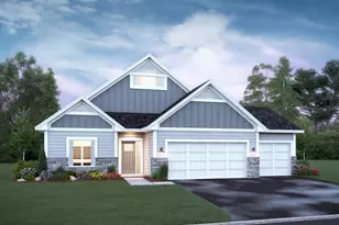 11392 Minnesota Ln N, Dayton, MN 55369 - Photo 1
