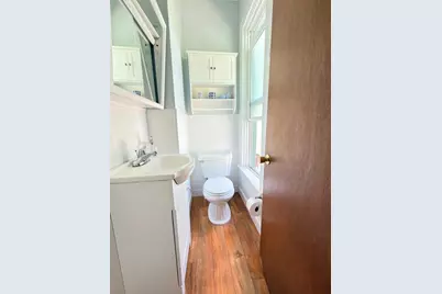 1641 8th Avenue S, Fargo,  58103 - Photo 9