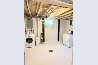 1641 8th Avenue S, Fargo,  58103 - Photo 23