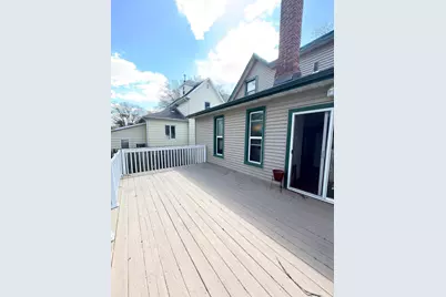 1641 8th Avenue S, Fargo,  58103 - Photo 25