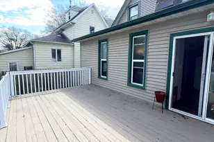1641 8th Ave S, Fargo,  58103 - Photo 25
