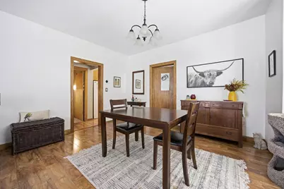 1641 8th Avenue S, Fargo,  58103 - Photo 5