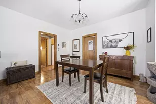 1641 8th Ave S, Fargo,  58103 - Photo 5