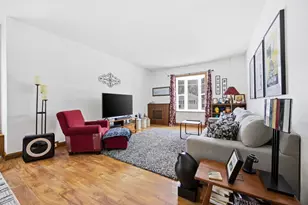 1641 8th Ave S, Fargo,  58103 - Photo 3