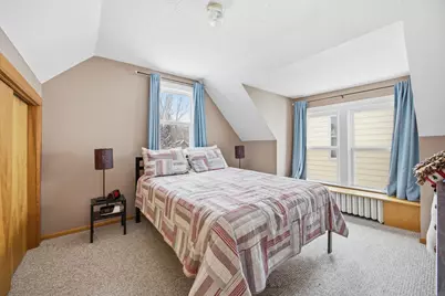 1641 8th Avenue S, Fargo,  58103 - Photo 13