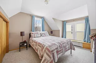 1641 8th Ave S, Fargo,  58103 - Photo 13