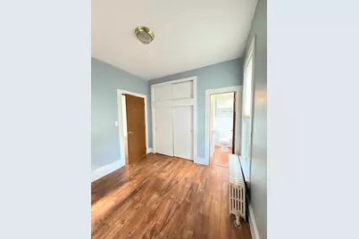 1641 8th Avenue S, Fargo,  58103 - Photo 7