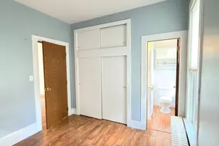 1641 8th Ave S, Fargo,  58103 - Photo 7