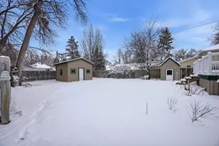 1641 8th Ave S, Fargo,  58103 - Photo 33