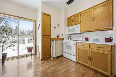 1641 8th Avenue S, Fargo,  58103 - Photo 11