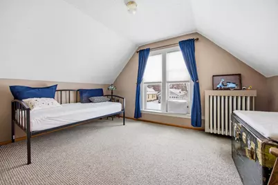 1641 8th Avenue S, Fargo,  58103 - Photo 15