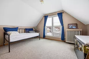 1641 8th Ave S, Fargo,  58103 - Photo 15