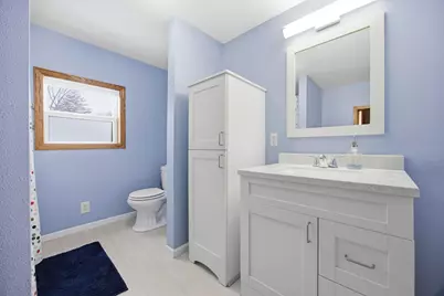 1641 8th Avenue S, Fargo,  58103 - Photo 17