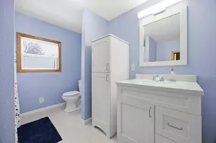1641 8th Ave S, Fargo,  58103 - Photo 17
