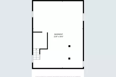 1641 8th Avenue S, Fargo,  58103 - Photo 37