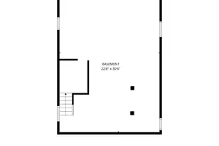 1641 8th Ave S, Fargo,  58103 - Photo 37