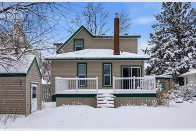 1641 8th Avenue S, Fargo,  58103 - Photo 29