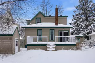 1641 8th Ave S, Fargo,  58103 - Photo 29