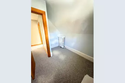 1641 8th Avenue S, Fargo,  58103 - Photo 19