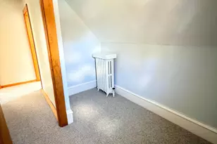1641 8th Ave S, Fargo,  58103 - Photo 19