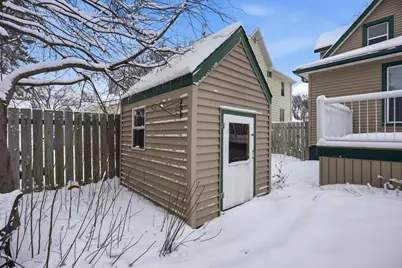 1641 8th Avenue S, Fargo,  58103 - Photo 31