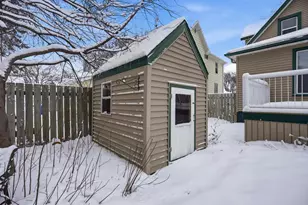 1641 8th Ave S, Fargo,  58103 - Photo 31