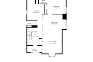 1641 8th Ave S, Fargo,  58103 - Photo 35