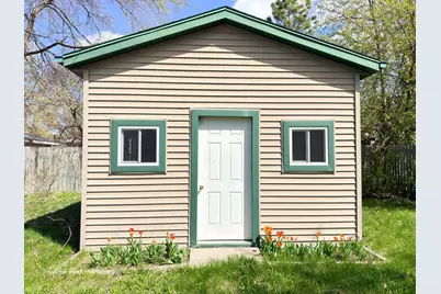 1641 8th Avenue S, Fargo,  58103 - Photo 27