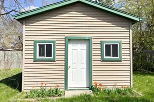 1641 8th Ave S, Fargo,  58103 - Photo 27