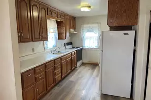 187 3rd St, Dawson, MN 56232 - Photo 3