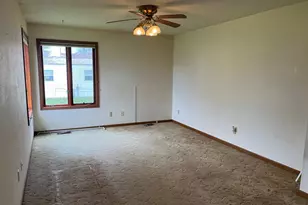 187 3rd St, Dawson, MN 56232 - Photo 7