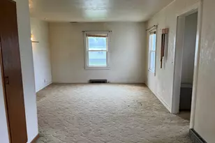 187 3rd St, Dawson, MN 56232 - Photo 5