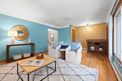 2245 Mapleview Avenue, Maplewood, MN 55109 - Photo 5